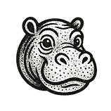 Attachment Hippo Logo